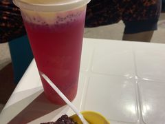 -美肴冰品·汉堡·牛腩饭(总店)
