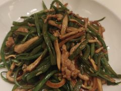 -外婆家(古墩印象城店)