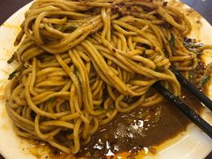 -新川面馆(新街口二店)