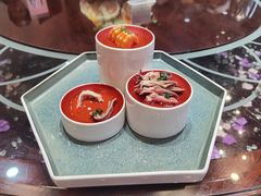 -南湖船菜大酒店