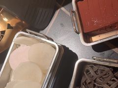 -师烤·豆花烤鱼(广州荔湾扬韬广场店)