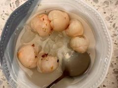 -雲物·云南小馆(好悦天地店)