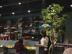 -日上三甘(三里屯店)
