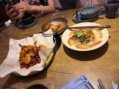 -霖公馆SPA·足道(普善路店)