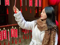 -上街里市集(悦喜客来广场店)