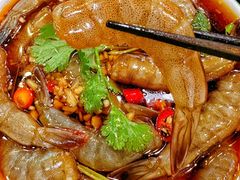 -唔止卤嘢·潮州府城菜(鹭江店)