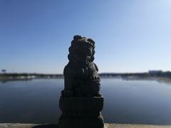 -卢沟桥文化旅游区