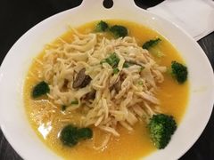 -梧桐树下(云锦世家店)