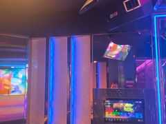 -温莎KTV(珠江路店)