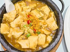 -日月昇渔家菜·海肠捞饭·大连海鲜(星海公园店)