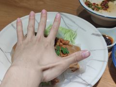 -小土豆北方菜馆(文慧园店)