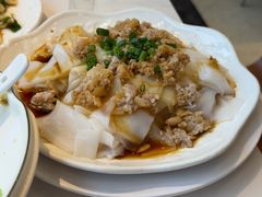 -美极鲜食坊(宝安南路店)