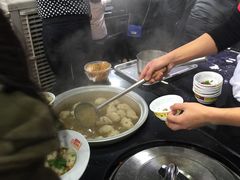 -无影脚佛山陈氏盲公丸始创店(飞鸿街店)