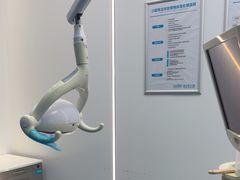 -深圳富茂格伦菲尔口腔门诊部(龙华清湖总院)