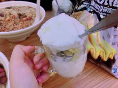 -苏记奶酪(二中店)