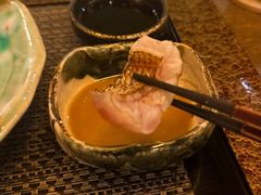 -空蝉怀石料理(益丰·外滩源店)
