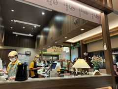 -小西家作•精致蛋糕(富力爱丁堡店)