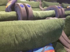 -深影国际影城(学院南路店CGS中国巨幕店)