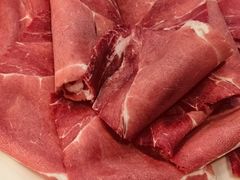 -马记伊源斋涮肉·清真菜(潘家园古玩市场店)