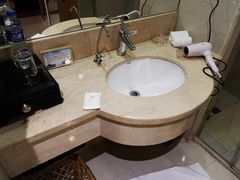 -上海如意智慧酒店(上海科学院店)