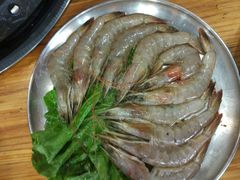 -江源道(龙源小区店)