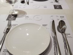 -Deer Park鹿园西餐(仁恒置地广场店)