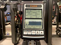 -乐刻运动(爱奇艺创新大厦店)