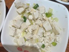 -小蓉合餐厅·川菜·陕南菜(凤城二路店)