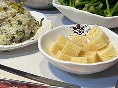 -德林酸菜鱼火锅(南丹店)