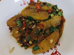 -胖东瓜·浏阳菜馆(火车站店)