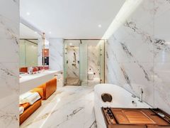 -喆·啡酒店(北京劲松双井地铁站店)