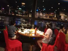 -上海小南国(正大店)