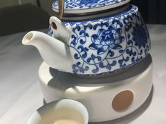 -新雅(丰盛里店)