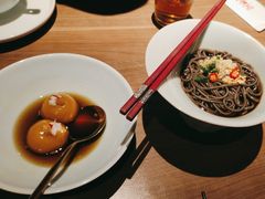 -巡湘记·地道湖南菜(活力城店)