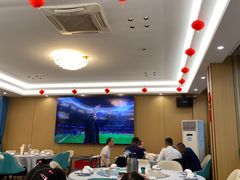 -皮记海鲜1995(寮步店)
