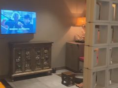 -菩泰·泰式草本按摩SPA(国大城市广场店)