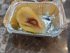 -五月罗马海鲜烤肉自助餐厅(印象城店)
