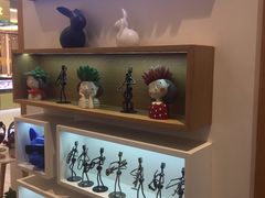 -爱畅享华为苹果手机维修服务(宝山天街店)
