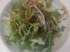 -颜家菜·鲁菜世家(大明湖店)