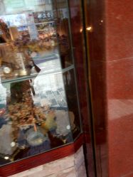 -金鹭首饰一条街(思明南路店)
