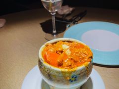 -波特曼西餐厅(中央大街店)