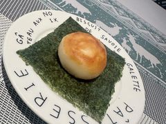 -和牛食堂•BISTRO(广州首店)
