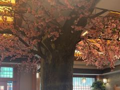 -鸥迪足道(安庆店)