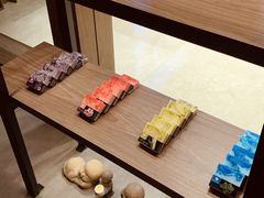 -菩泰·泰式草本按摩SPA(国大城市广场店)