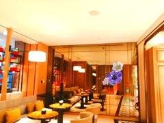 -杭州君悦酒店