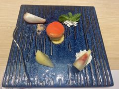 -秋荀日本料理(昆明同德广场店)
