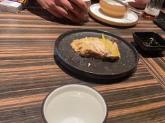 -江太极江浙菜(马桥万达广场店)