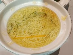 文思豆腐-双东酒店(东关街店)