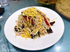 -春江饭店(共青团路总店)