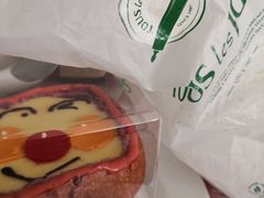 -多乐之日(富力城店)